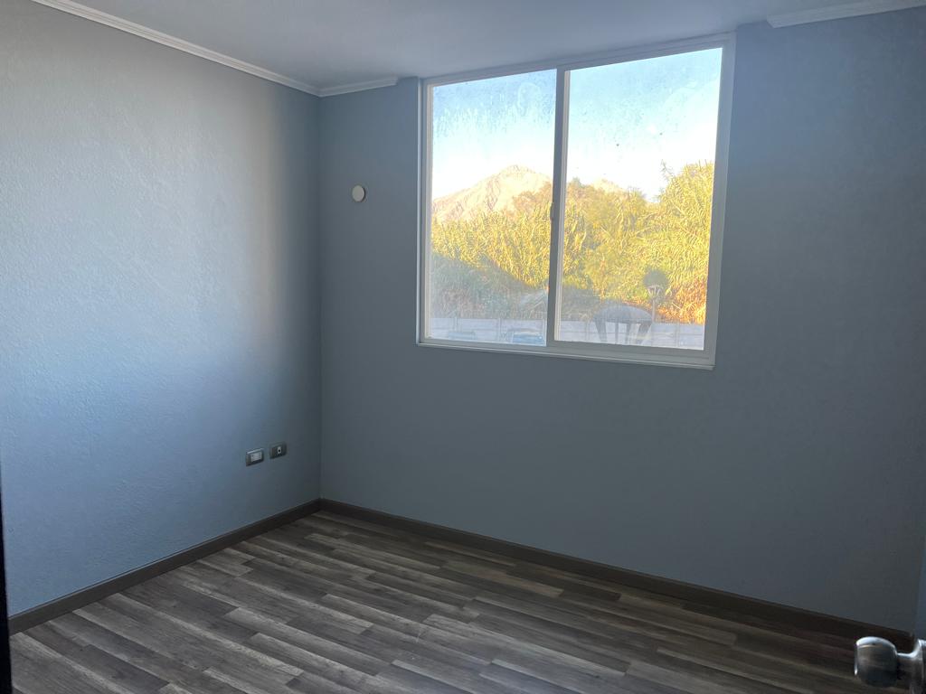 ARRIENDO DEPTO. TERRAZAS DE ATACAMA_208
